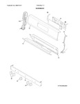 Diagram for 02 - Backguard