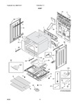 Diagram for 04 - Body