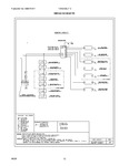 Diagram for 07 - Wiring Schematic