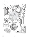 Diagram for 03 - Body