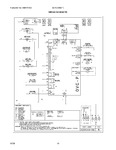 Diagram for 06 - Wiring Schematic