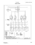 Diagram for 07 - Wiring Diagram