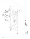 Diagram for 03 - Cabinet