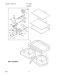 Diagram for 04 - Shelves