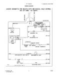 Diagram for 07 - Wiring Diagram