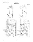 Diagram for 06 - Wiring Schematic