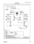 Diagram for 07 - Wiring Diagram