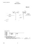 Diagram for 06 - Wiring Schematic