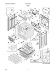 Diagram for 03 - Body