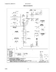 Diagram for 06 - Wiring Schematic