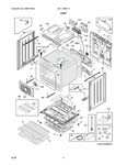 Diagram for 03 - Body