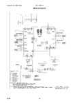 Diagram for 06 - Wiring Schematic