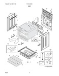 Diagram for 03 - Body