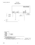 Diagram for 06 - Wiring Schematic