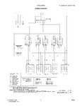 Diagram for 07 - Wiring Diagram