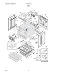 Diagram for 04 - Body