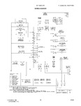 Diagram for 08 - Wiring Diagram