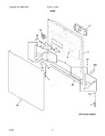 Diagram for 03 - Door