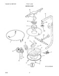 Diagram for 05 - Motor & Pump