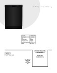 Diagram for 01 - Cover Sheet