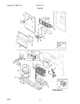 Diagram for 04 - System
