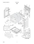 Diagram for 03 - Body