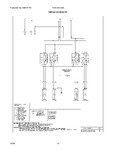 Diagram for 06 - Wiring Schematic
