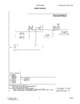 Diagram for 07 - Wiring Diagram