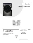 Diagram for 01 - Cover Sheet