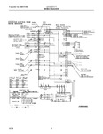 Diagram for 05 - Wiring Diagram