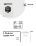Diagram for 01 - Cover Sheet