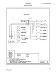 Diagram for 08 - Wiring Diagram