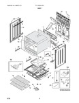Diagram for 04 - Body