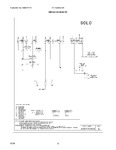 Diagram for 07 - Wiring Schematic