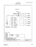 Diagram for 08 - Wiring Diagram