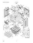 Diagram for 03 - Body