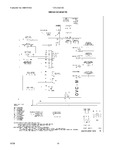 Diagram for 06 - Wiring Schematic