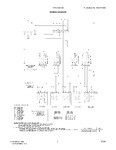 Diagram for 07 - Wiring Diagram