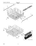 Diagram for 07 - Racks