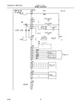 Diagram for 08 - Wiring Diagram