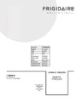 Diagram for 01 - Cover Sheet