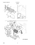 Diagram for 04 - System