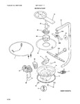 Diagram for 05 - Motor & Pump