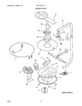Diagram for 05 - Motor & Pump