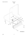 Diagram for 06 - Frame