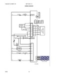 Diagram for 08 - Wiring Diagram