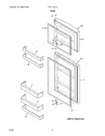 Diagram for 02 - Door