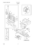 Diagram for 05 - System