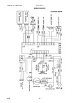 Diagram for 06 - Wiring Diagram