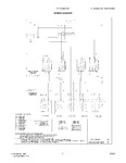 Diagram for 07 - Wiring Diagram